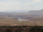 glen_canyon_part_2