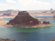 gregory_butte