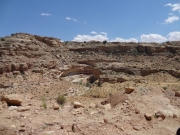 into_little_valley_canyon