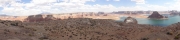 lake_powell_part_1