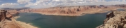 lake_powell_part_2