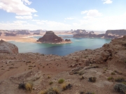 lake_powell_part_3