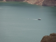 lake_powell_part_4