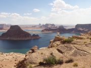 lake_powell_part_5