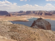 lake_powell_part_6