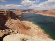 lake_powell_part_7