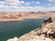 lake_powell_part_8