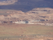 lake_powell_part_9