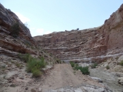little_valley_canyon