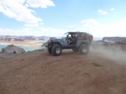 matt_doing_donuts