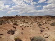 overlook_1_to_overlook_2