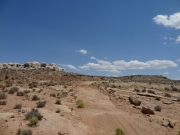 remote_trail