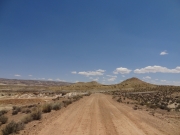 start_of_the_trail