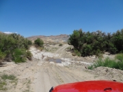 trailhead_wash