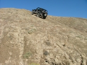 bob_climbing