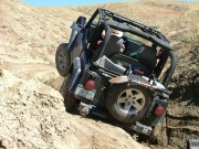 bob_wheelstand
