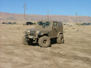 camo_robert