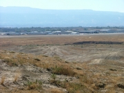 grand_junction