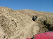 in_the_wash_part_1