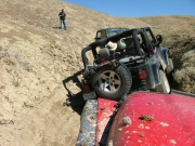 in_the_wash_part_3