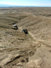 in_the_wash_part_6