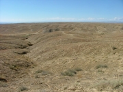miles_of_trails