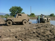 robert_helping_stuck_truck_part_1