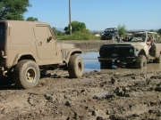 robert_helping_stuck_truck_part_2