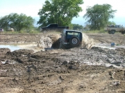 robert_in_the_mud_part_1