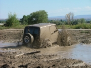 robert_in_the_mud_part_10