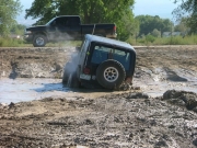 robert_in_the_mud_part_2