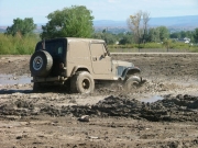 robert_in_the_mud_part_3