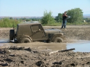 robert_in_the_mud_part_4