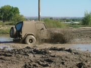 robert_in_the_mud_part_5