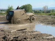 robert_in_the_mud_part_6