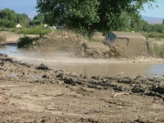 robert_in_the_mud_part_7