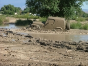 robert_in_the_mud_part_8