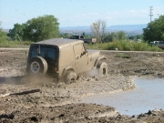 robert_in_the_mud_part_9