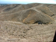 robert_on_the_trail