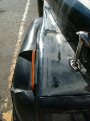 robert_trail_damage_part_1