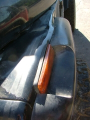 robert_trail_damage_part_2
