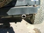 robert_trail_damage_part_3