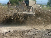 stuck_in_the_mud