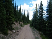 easy_road