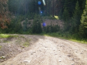 start_of_the_trail