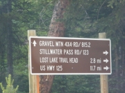 trailhead_sign
