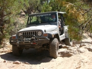 andrew_on_the_trail