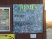 area_bfe_sign