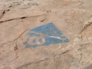 blue_easier_trail