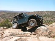 bob_r_at_the_top_part_1